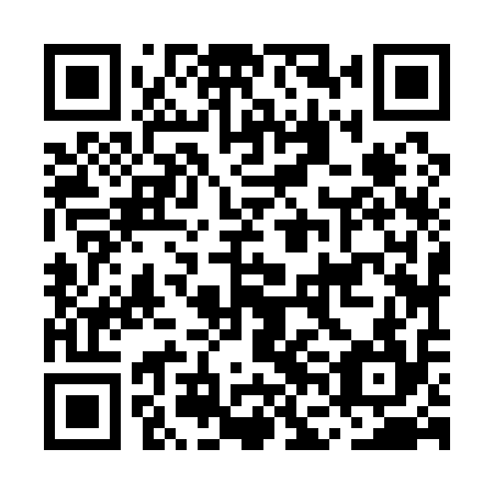 QR code for MFJ 114