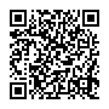 QR code for MFJ 178