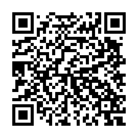 QR code for MFJ 427