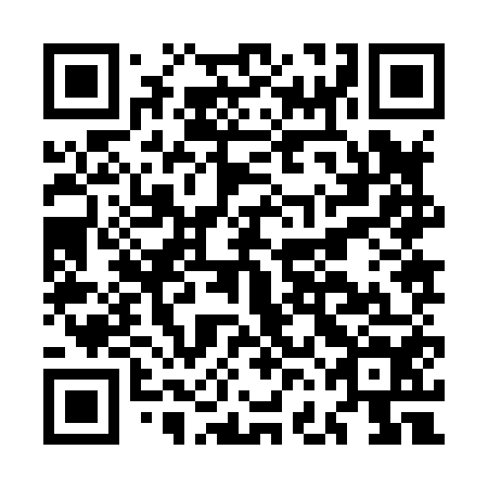 QR code for MFJ 854