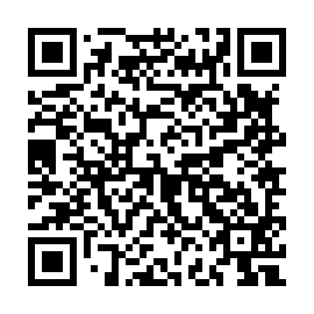 QR code for MFJ 893