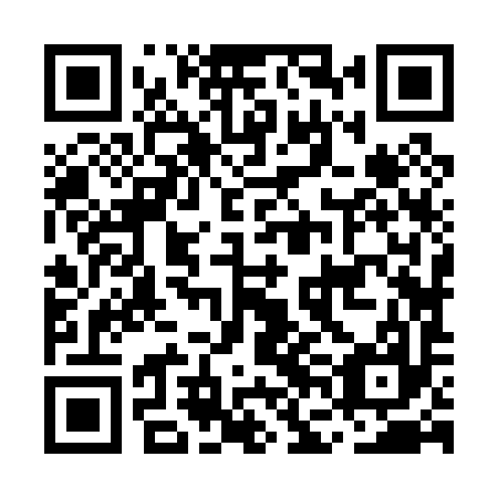 QR code for MFJ097