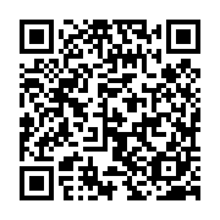 QR code for MFJ400