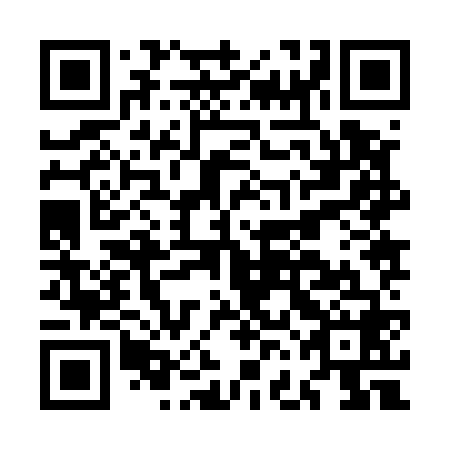 QR code for MFJ568