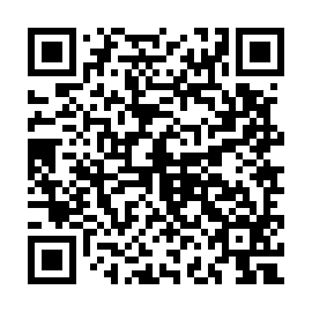 QR code for plate MFJ 596