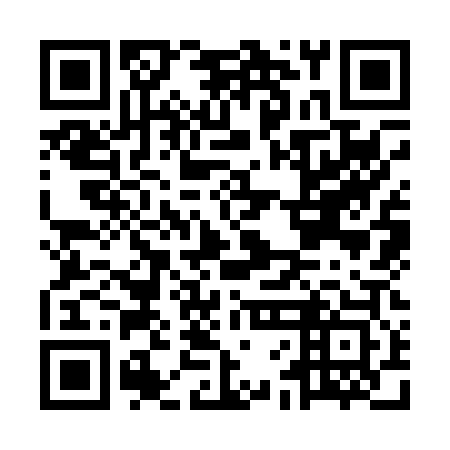 QR code for MFK 003