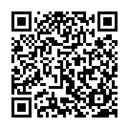 QR code for MFK 524