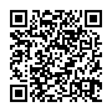 QR code for MFK 825