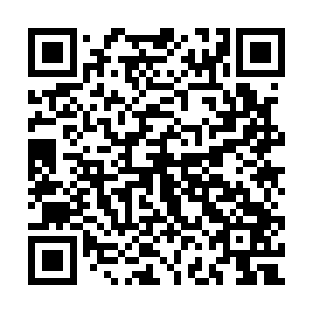 QR code for MFK143