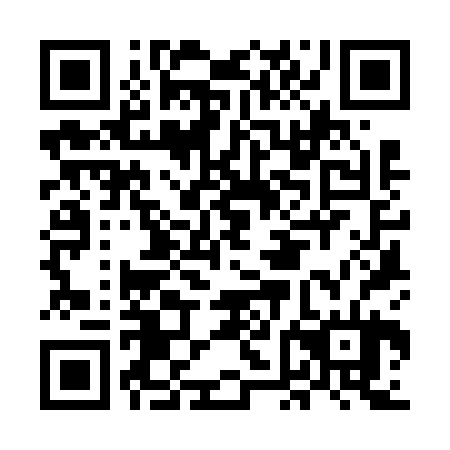 QR code for MFK624