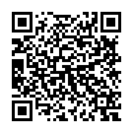 QR code for plate MFK 824