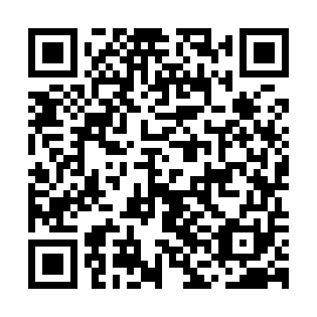 QR code for MFK951