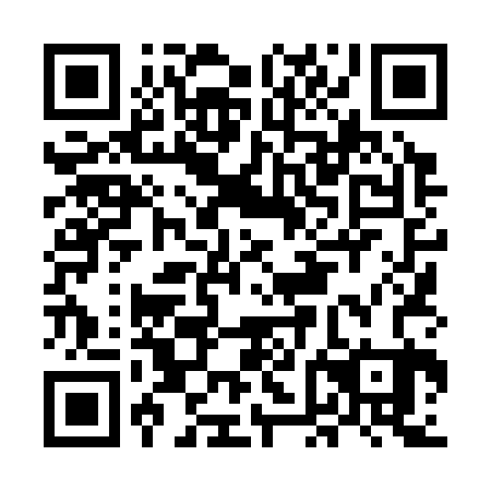 QR code for MFL 323