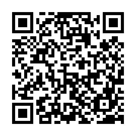 QR code for MFL 466