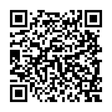 QR code for MFL 580