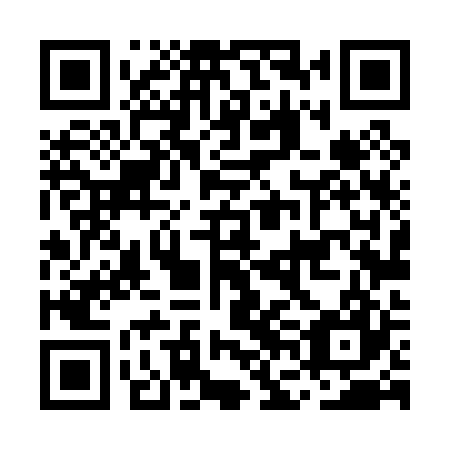 QR code for MFL027