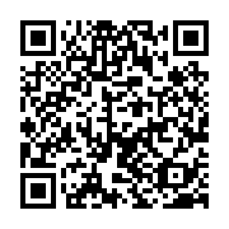 QR code for plate MFL 239