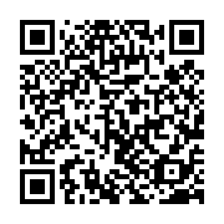 QR code for MFL418