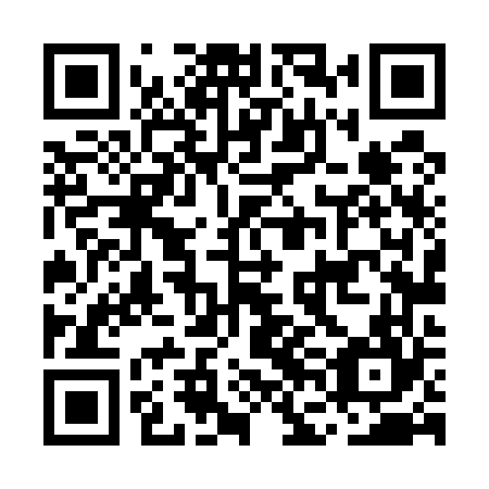 QR code for MFL564