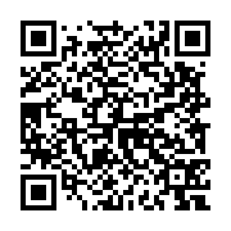QR code for plate MFL 574