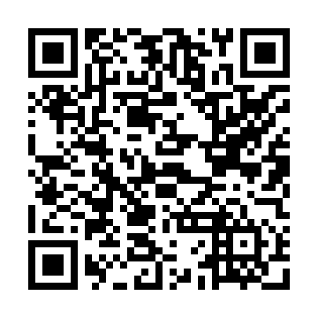 QR code for MFL854