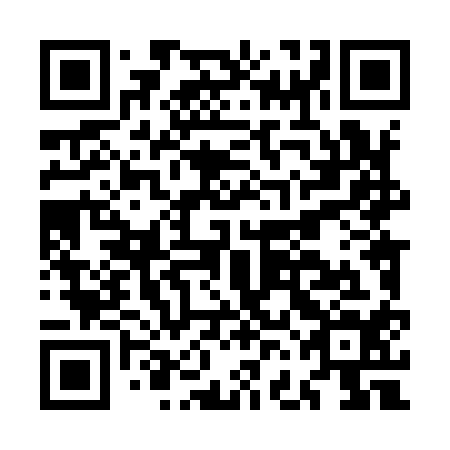 QR code for MFL914