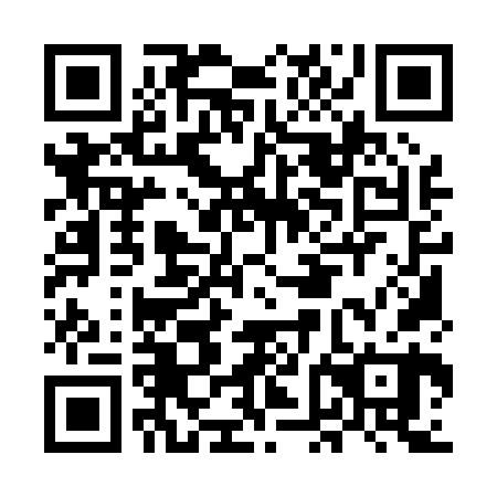 QR code for MFM 060