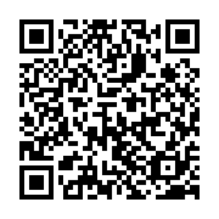 QR code for MFM 110