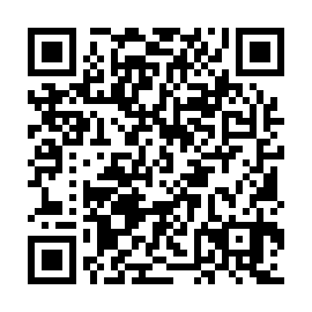QR code for MFM 130