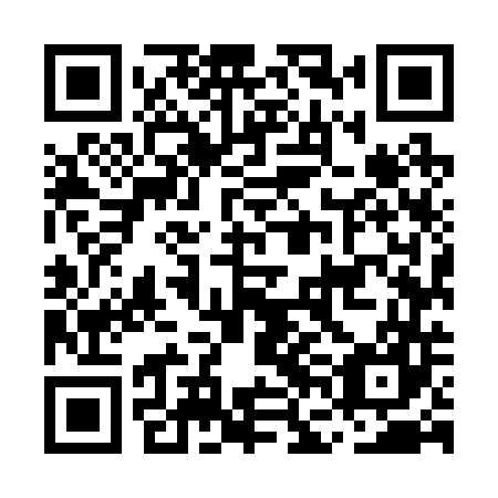 QR code for MFM 247