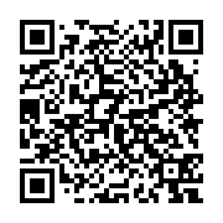 QR code for MFM 330