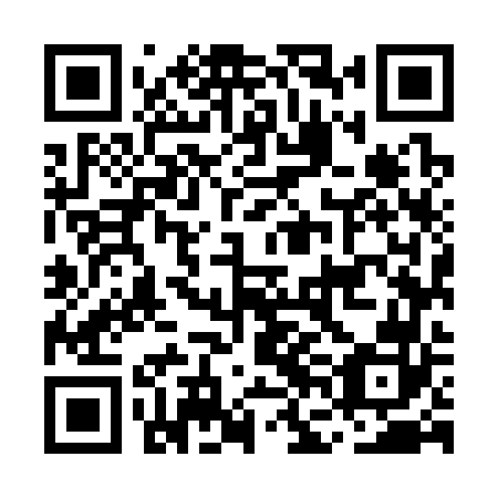 QR code for MFM 362