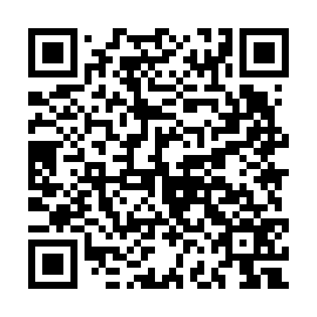 QR code for MFM 676