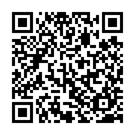 QR code for MFM 684
