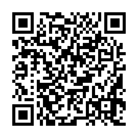 QR code for MFM176
