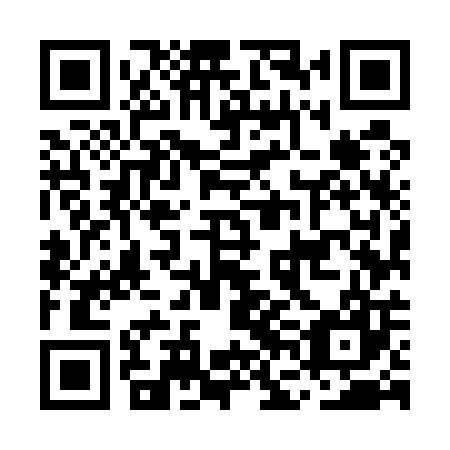 QR code for MFM507