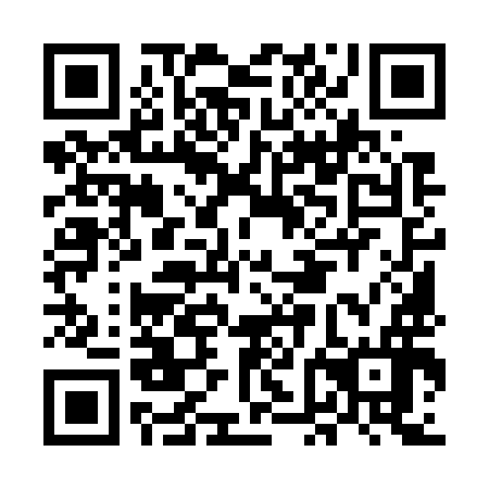 QR code for MFM796