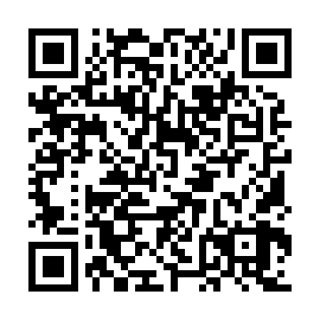 QR code for MFM868