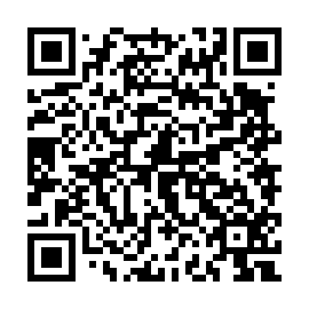 QR code for MFN 416