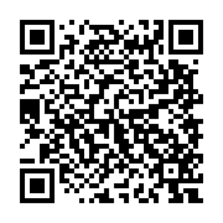 QR code for MFN 557