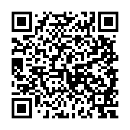 QR code for MFN 588