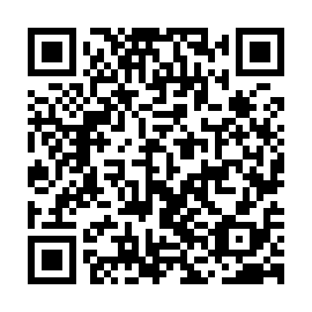 QR code for MFN 918