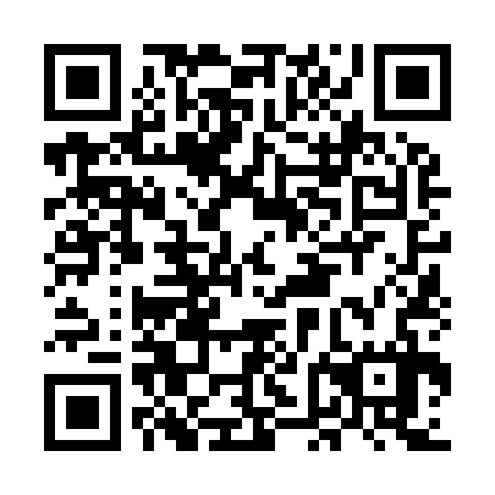 QR code for MFN 937
