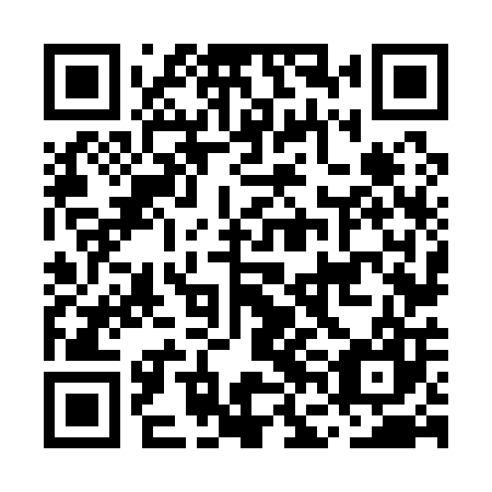 QR code for plate MFN 107