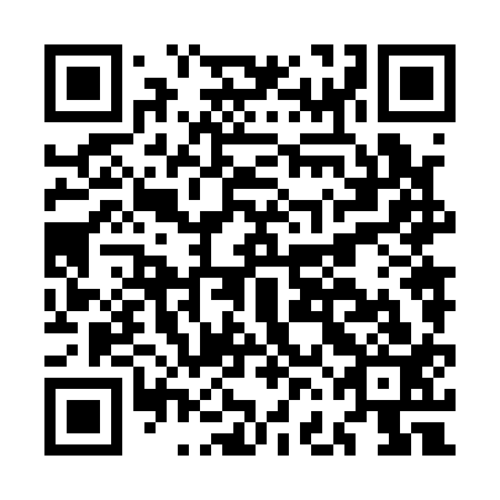 QR code for plate MFN 113