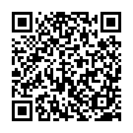 QR code for MFN243