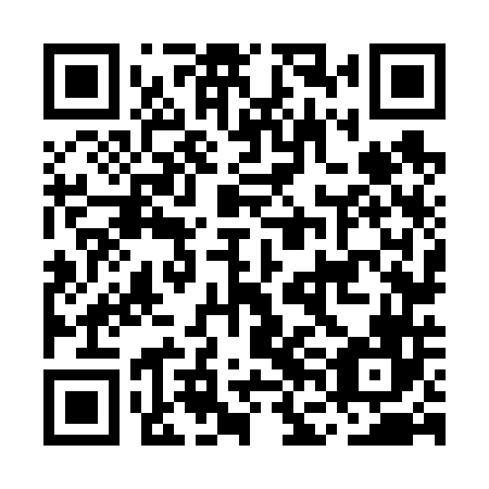 QR code for MFN646