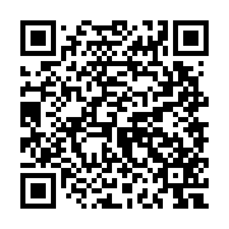 QR code for plate MFN 757