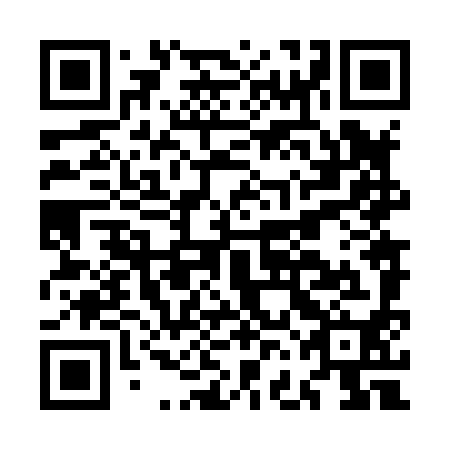 QR code for MFN890