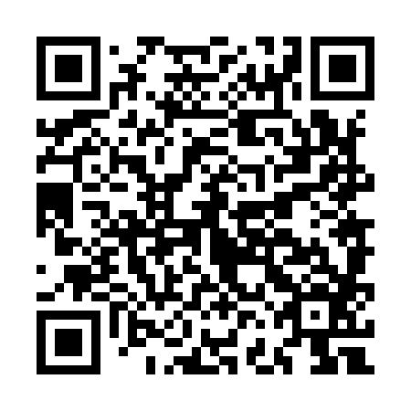 QR code for plate MFN 986